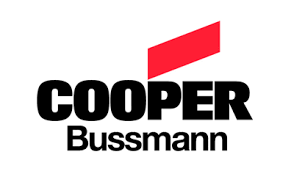 Cooper Bussmann