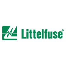 Littelfuse