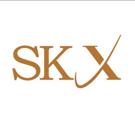 SK Express